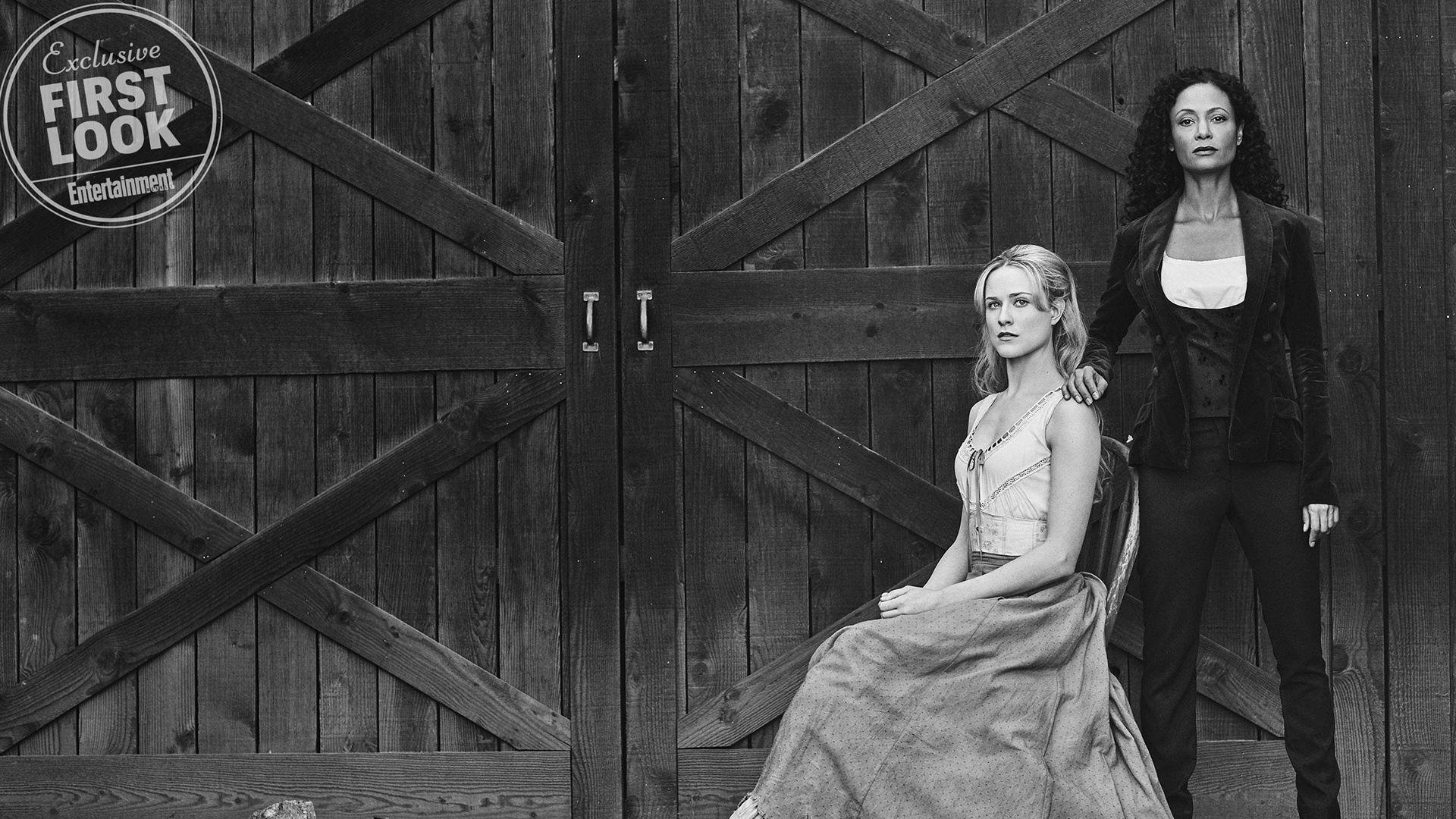 kaiyun体育综合-综合实力突破仍需系统持续投入，综合实力全面提升