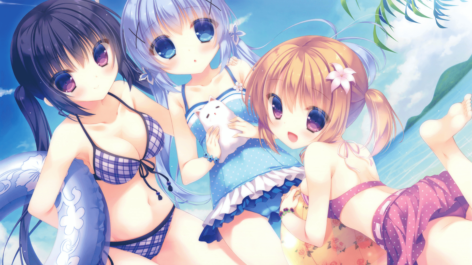 美洲杯的媒体报道多元化策略,美洲杯新闻