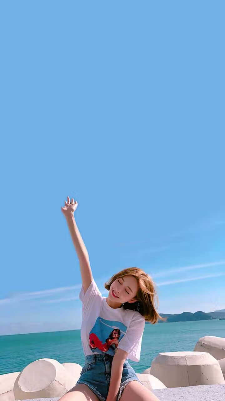 美洲杯的媒体报道多元化策略,美洲杯新闻