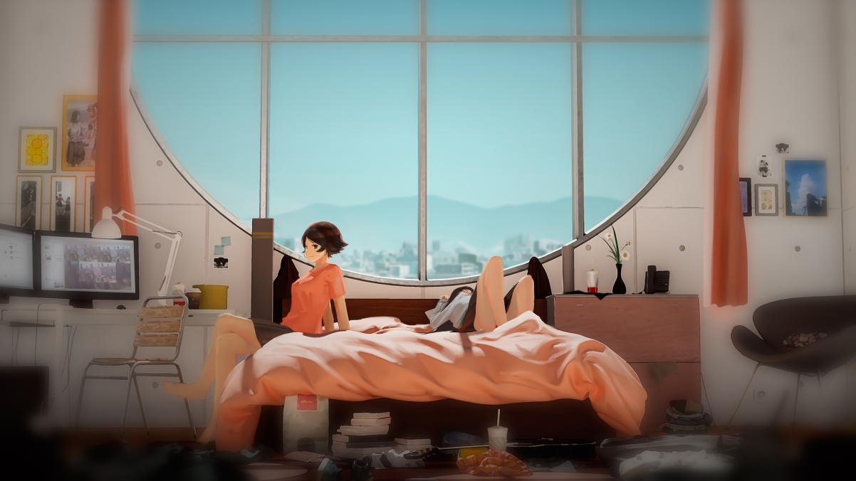 联赛推动女性管理者上岗,职业发展更具包容性,女性管理职位