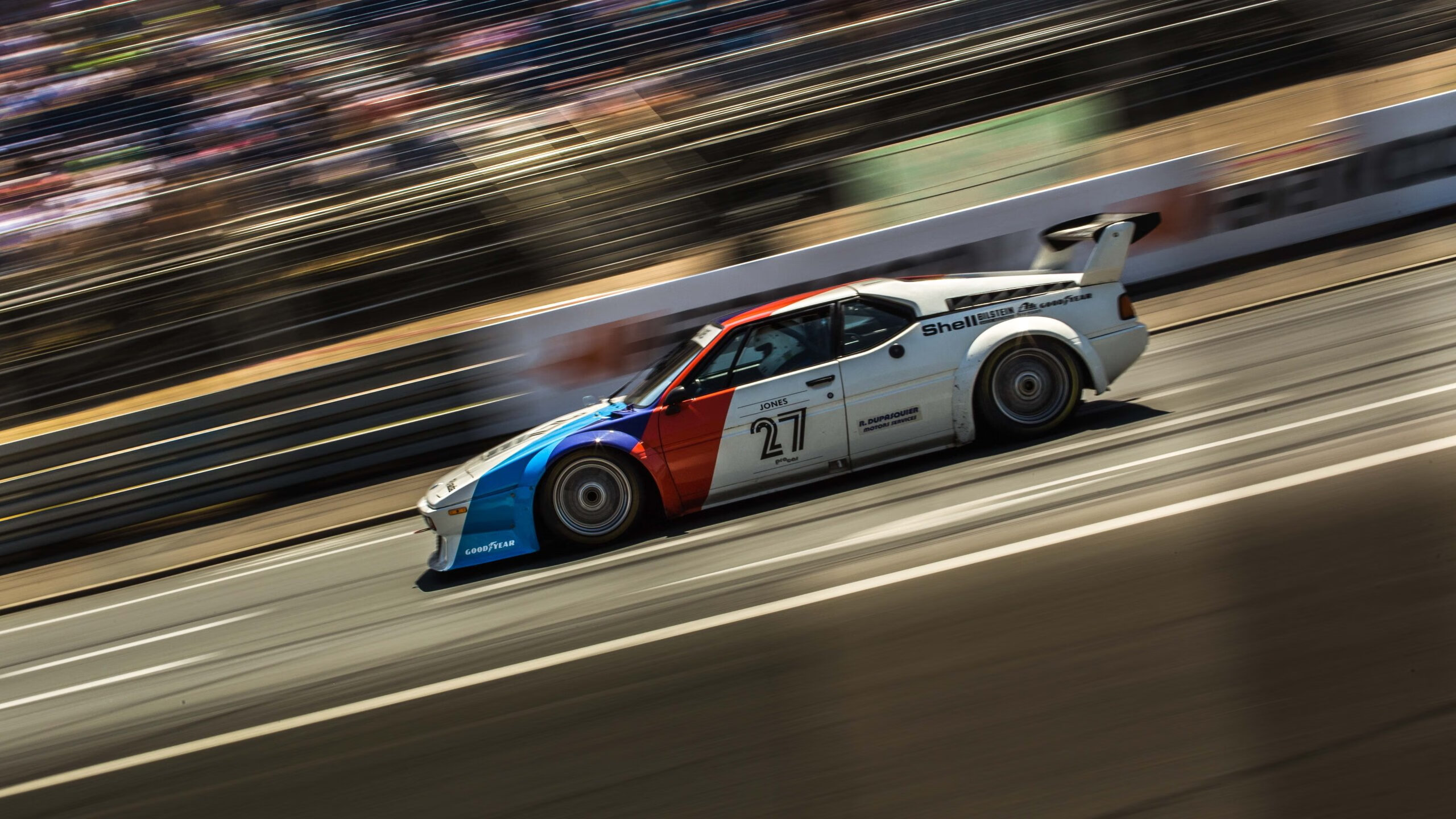 kaiyun官方入口登录-自由泳预赛比利时选手全部晋级，2020自由泳比赛