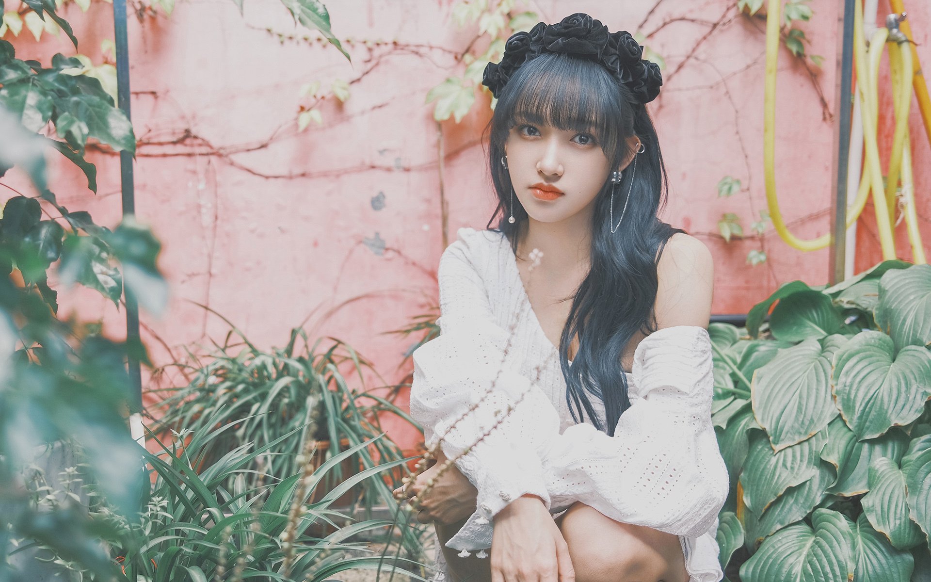 自由泳预赛比利时选手全部晋级，2020自由泳比赛