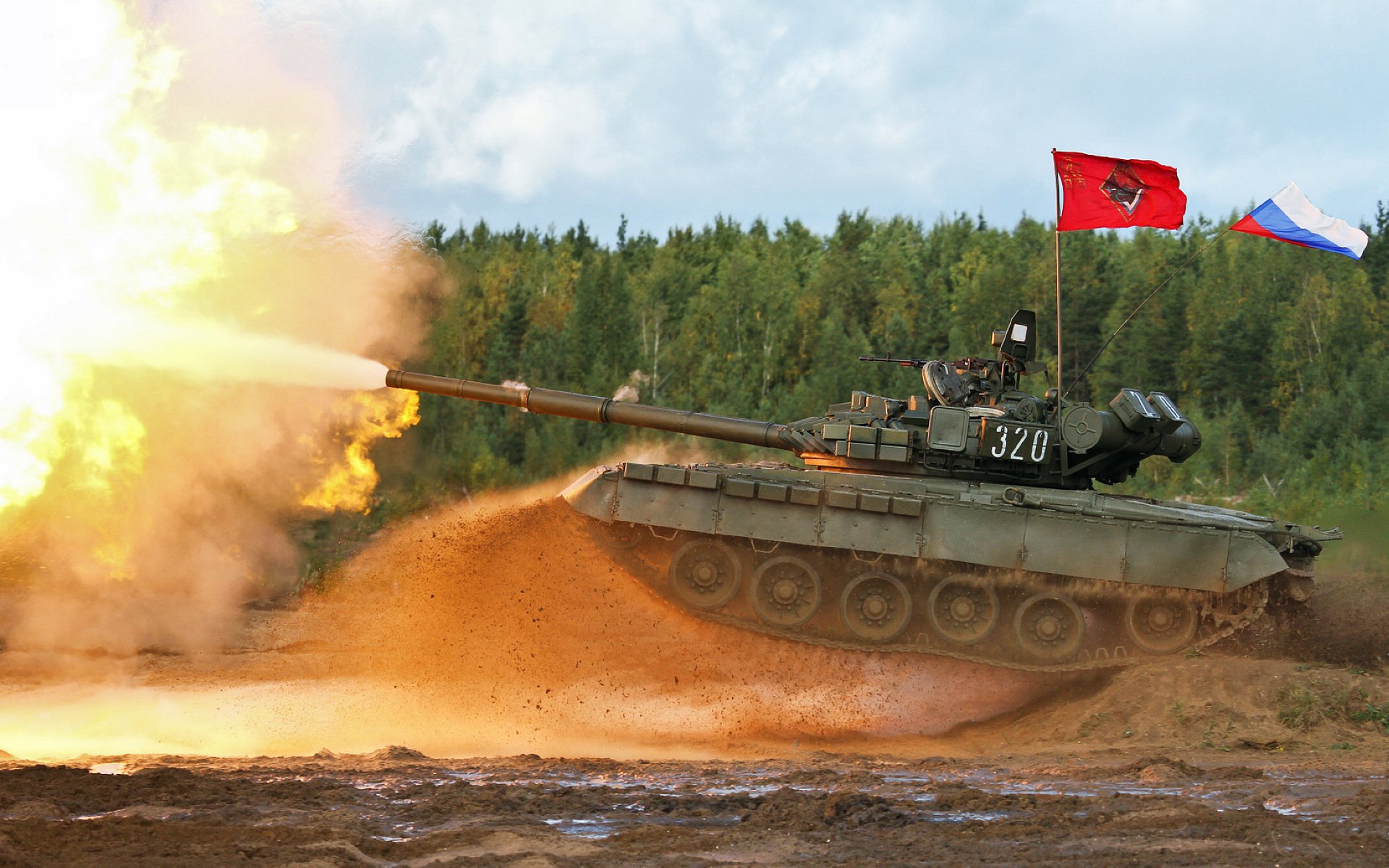 英超激战不断：胜负未卜，精彩无边！，英超锦集