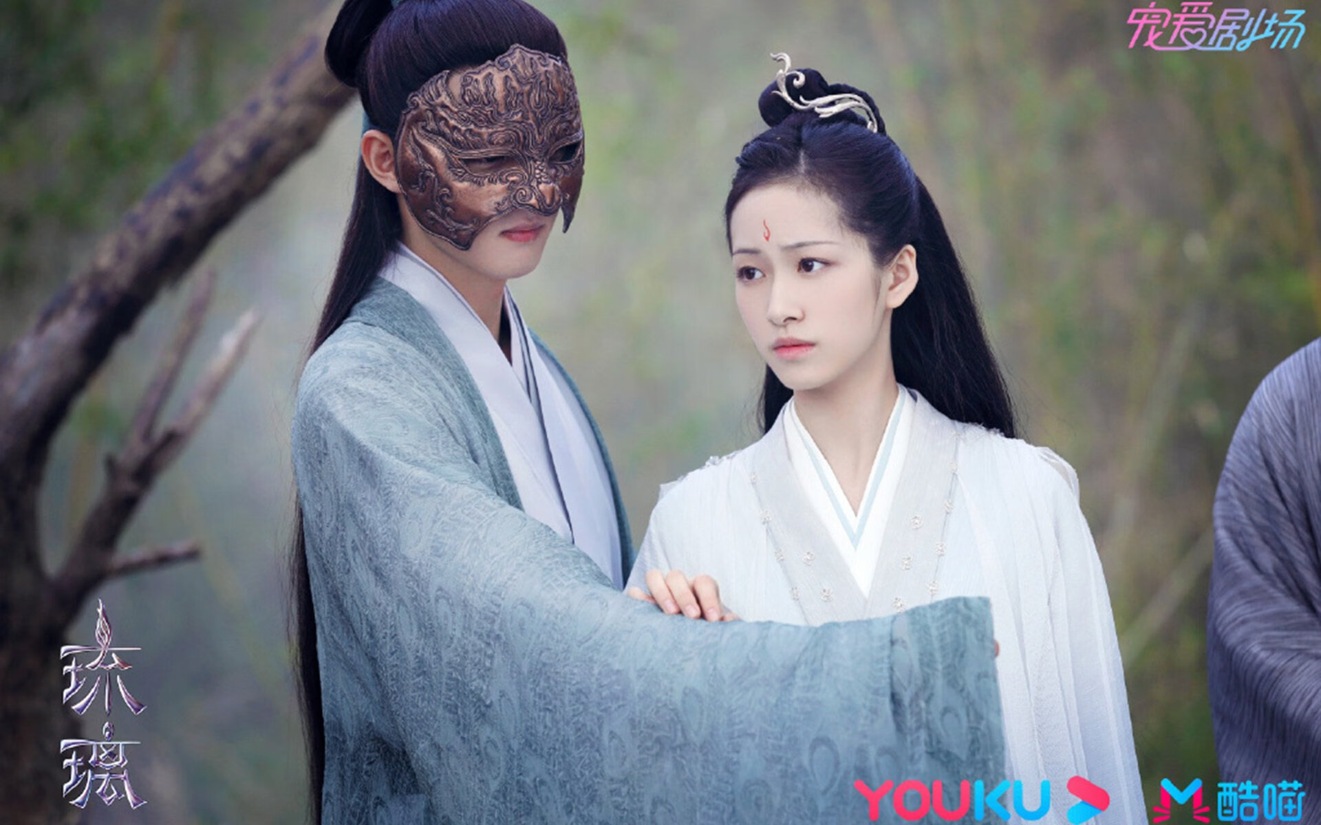 西甲联赛的场馆绿色节能方案,西甲绿色队服