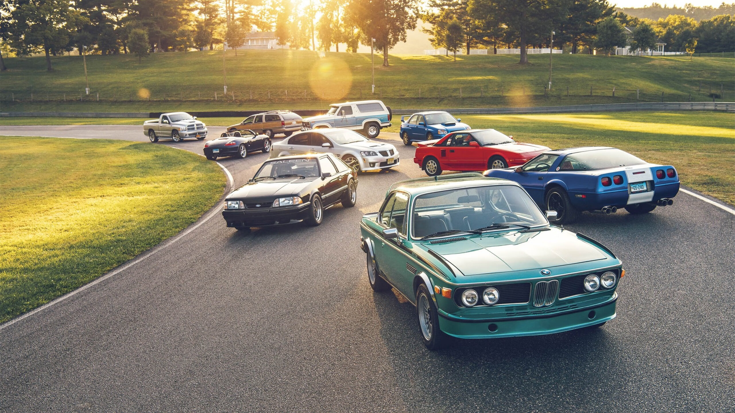 开云官网APP下载-马拉松跑者装备升级推荐，马拉松训练装备