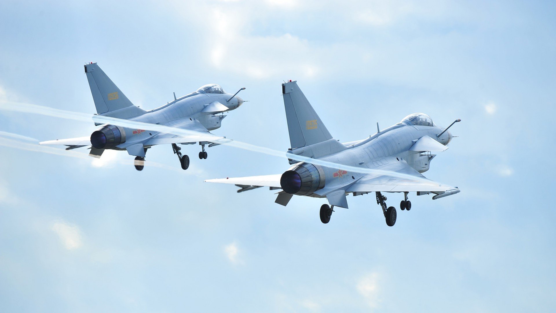 kaiyun体育综合-骑士媒体采访透露战术核心思路，骑士队媒体日