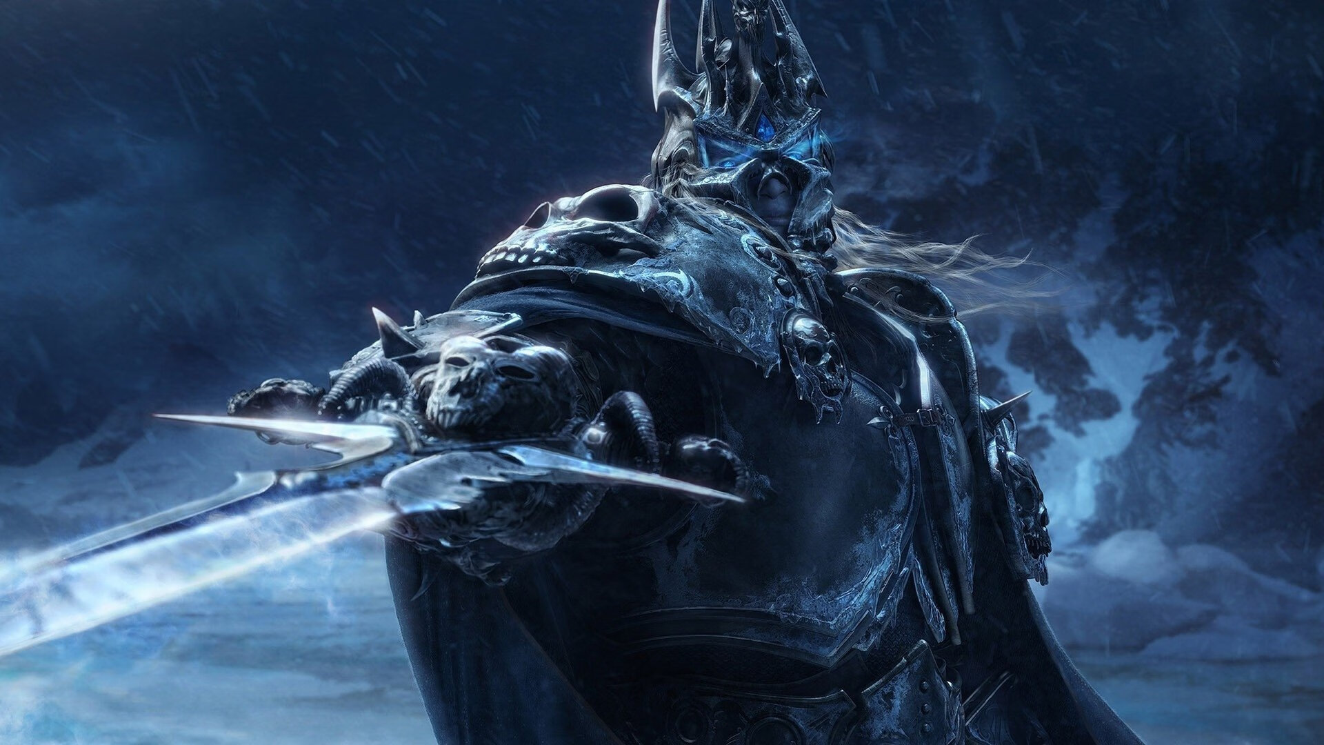 黎巴嫩男篮在西亚锦标赛中奋拼不止，步入奥运梦想场景，黎巴嫩男篮对中国男篮